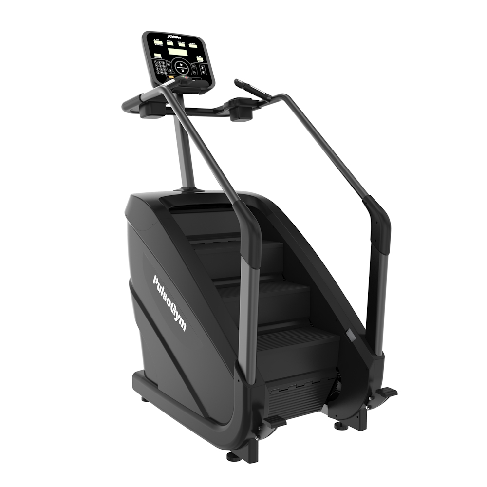 STC800 Stair Climber